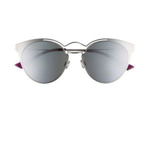 Dior Nebula 54mm Sunglasses